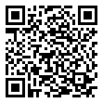 QR-Code - NOA-4