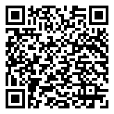 QR-Code - Battlefield 1 Battleplace Enterpage