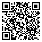 QR-Code - Toreh Hosting