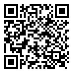 QR-Code - Gregorious Hosting
