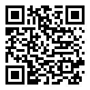 QR-Code - Top Clanlogo