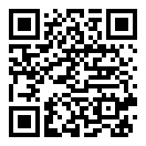 QR-Code - Lions Gate Logo