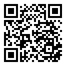 QR-Code - TIGER LOGO