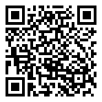 QR-Code - musiker homepage