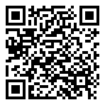 QR-Code - Professionell Orange