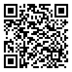 QR-Code - Gaming Design 1