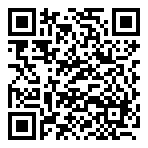 QR-Code - GREEN CLANDESIGN