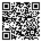 QR-Code - Startseite Jumper