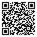QR-Code - Ostblocklatinos