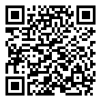 QR-Code - TeamGA PROF. DESIGN!