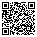 QR-Code - PROF EPS DESIGN
