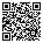 QR-Code - eKult DESIGN
