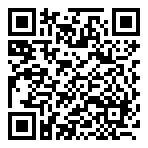 QR-Code - Top CLANDESIGN