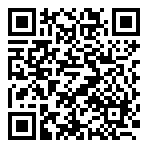 QR-Code - ANGEPASST AN WEBSPELL