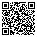 QR-Code - TOP SHOP LAYOUT