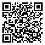 QR-Code - TOP BUSINESS DESIGN