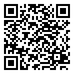 QR-Code - RAGE LOGO