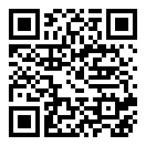 QR-Code - COMMUNITY