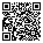QR-Code - BUSINESS LAYOUT