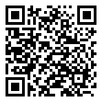QR-Code - ADMIN PANEL