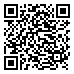 QR-Code - myAmatory