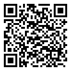 QR-Code - TEKNIK for sale