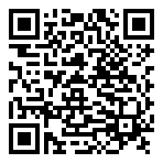 QR-Code - w4u - Diamond