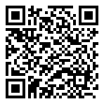 QR-Code - Code-C4 Design