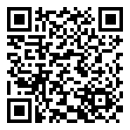 QR-Code - w4u - Pacific