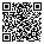 QR-Code - Red-Mult only PSD