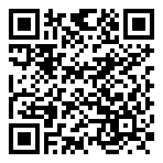QR-Code - Multigaming Blue