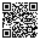 QR-Code - Cxia-Gaming