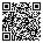 QR-Code - Oceans Clandesign
