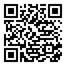 QR-Code - eONIX-Logo