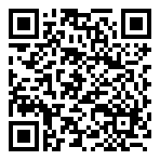 QR-Code - privat template