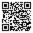 QR-Code - raZe