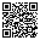 QR-Code - irox gaming