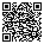 QR-Code - Clan_Multi_design_Red