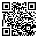 QR-Code - NO CHEAT.SWF
