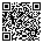 QR-Code - Clanpage - rotes Design