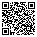 QR-Code - Gaming Design