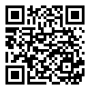 QR-Code - Lionlogo