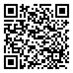 QR-Code - Radio Design