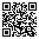 QR-Code - senergyLOGO