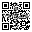 QR-Code - Cold Ice