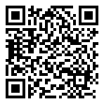 QR-Code - iNET.GamerZ Clantamplate