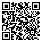 QR-Code - EDK WoW Haupttemplate