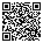 QR-Code - fresh gaming template
