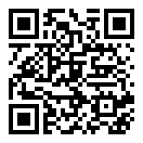QR-Code - Multigaming 1