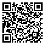 QR-Code - Rekawis Gaming